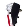 Resul LED Rear Light for Mudguard Mount with Parking Light