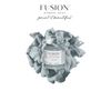 Fusion Mineral Paint (500 ml, Blue Pine