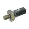 febi bilstein 19014 Öldruckschalter mit Dichtring , 1 Stück, Green