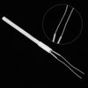 Universal Soldering Heating Element Core, Soldering Iron Heater Ceramic 110V/220V 60W(110V)