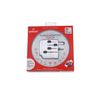 Skross World Travel Adaptor 3