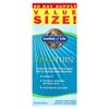 FucoThin®, 180 Softgels
