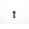Mopar Engine Camshaft Position Sensor Y05149141AF-CMP3044 for Jeep 2009-2021