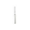 Robbe & Berking Topos Kindermesser (18/8 Edelstahl)
