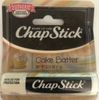 Chapstick~CAKE BATTER Flavor