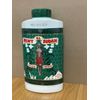 Bint el Sudan Talcum Powder