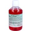 Cidegol C, Lösung, 300 ml LOE