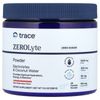 ZEROLyte Powder, Salty Watermelon, 11.5 oz (328 g)