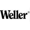 Original Weller PTA7 Soldering Screwdriver Tip, 1/16 inch for TC201T & WTCP -