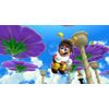 Super Mario Galaxy Wii (Nintendo Wii)