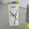 Supergoop Glow Screen Sunrise SPF 40 0.68 Oz Exp  07/2026