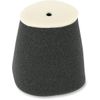 Emgo Air Filter 12-95826