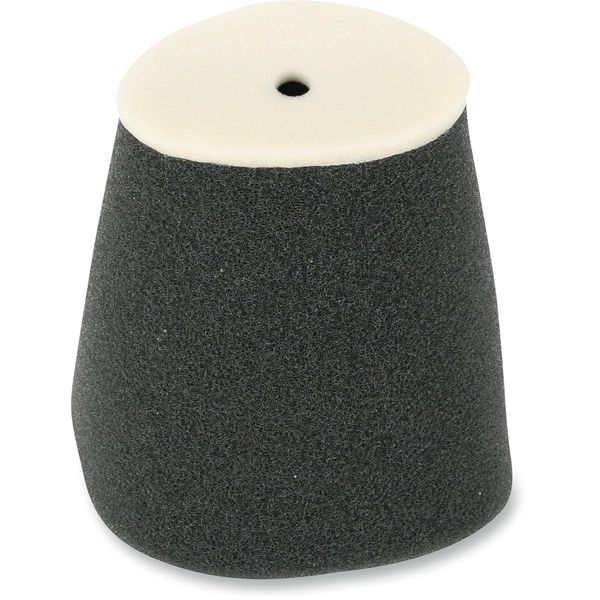 Emgo Air Filter 12-95826