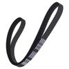 SS-186171 Bread Machine Belt OW5000 Long 537X9 for Small Appliances