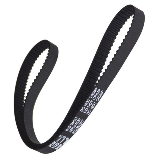 SS-186171 Bread Machine Belt OW5000 Long 537X9 for Small Appliances