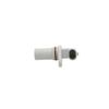 Delphi Pulse Transmitter Crankshaft SS11077