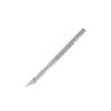 Classic Craft Knife #1 w/#11 Blade