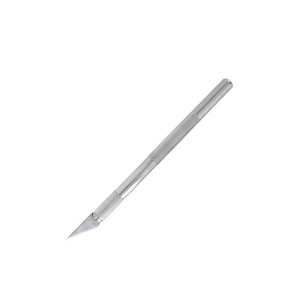 Classic Craft Knife #1 w/#11 Blade