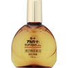 [2nd-Class OTC Drug] Rohto Algard Clear Block EXa 13mL * Products subject to self-medication tax system
