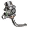 Beck/Arnley 158-1177 Fuel Injection Pressure Regulator