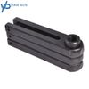 New Crank Case Splitter Separator Puller Tool Set ATV Motorcycle
