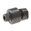 Q.Max Q. Max - Sheet Metal Punch 24mm