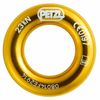 Petzl C04620 Connection Ring, Small