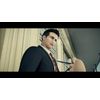 Nintendo Deadly Premonition 2: A Blessing in Disguise (Nintendo Switch)