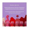 Perma Blend Pink Lip Set - Tattoo Ink Set for Permanent Makeup - Microblading...