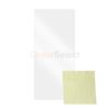 3-Pack LCD Ultra Clear HD Screen Protector for Motorola Edge+ (2022)/Edge 30 Pro