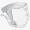 Prevail Incontinence Brief Mat Body Shape Maximum 80 Ct