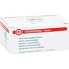 NOBARHINAL-basic elastischer Nasenverband mittel, 10 St. Verband