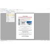FlexiPDF Professional - OCR PDF Editing Software - 3 USER for your Windows 11, 10, 8.1, 7 PC - the ultimate PDF editor software by SoftMaker
