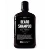 Big Forest Beard Shampoo - Thoroughly Cleans, Conditions & Promotes Beard Growth