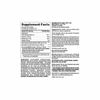 Member's Mark Triple-Strength Glucosamine Chondroitin MSM Tablets (220 ct.)