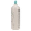 Aveda Shampure Nurturing Shampoo 33.8 oz