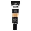 IT Cosmetics Bye Bye Under Eye Concealer