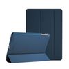 ProCase for iPad 2012/2011 2nd 3rd 4th Generation Case (Old Model), Smart Cover for iPad 2/iPad 3 /iPad 4 –Navy