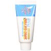 First Aid Research Corp. Zinc-Oxyde Plus Ointment, 2 Ounce