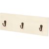 Creativ Hooks and Hangers, Other, One Size