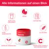 Sanatura Acerola (1x 100g)