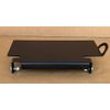 [SR] Open/Close Mulch Plate Exmark Radius E/S Series 48" 52" 60" Zero Turn Mower
