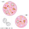 Cardcaptor Sakura CA-MR001 Compact Mirror (Cande)