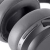 Bluetooth 5 Wireless Headphones Over-Ear Earphones Foldable Headset with Mic