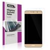 Screen Protector for Panasonic Eluga A3 Pro Protection Crystal Clear dipos