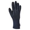 Rab Men's Power Stretch Contact Grip Glove - Deep Ink, Small