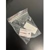 LABO Fridge Freezer Digital Thermometer Digital with Alarm