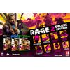 Rage 2 Deluxe Edition PC DVD - Code in Box