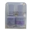 Lechat Perfect match Pro Gel & Lacquer HEMA free Rococo PROD041