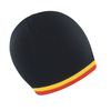 Result R368X National Beanie - Navy/White, One Size